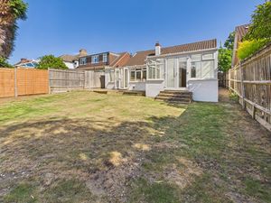REAR ASPECT- click for photo gallery